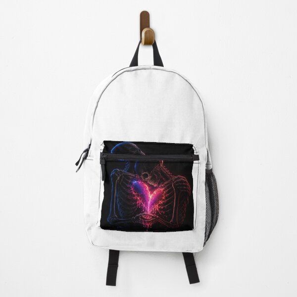 Item preview, Love Is a Choice designed and sold by TheHumanFreq.