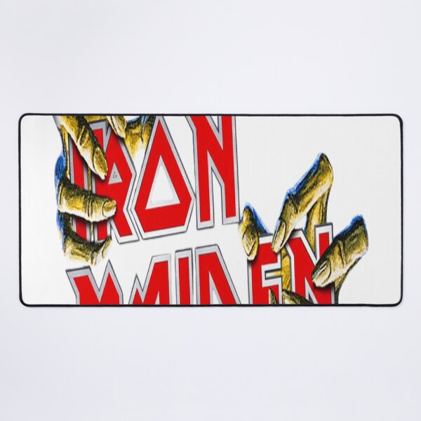 Item preview, Heavy Metal Inspired Design designed and sold by JazzyQueen.