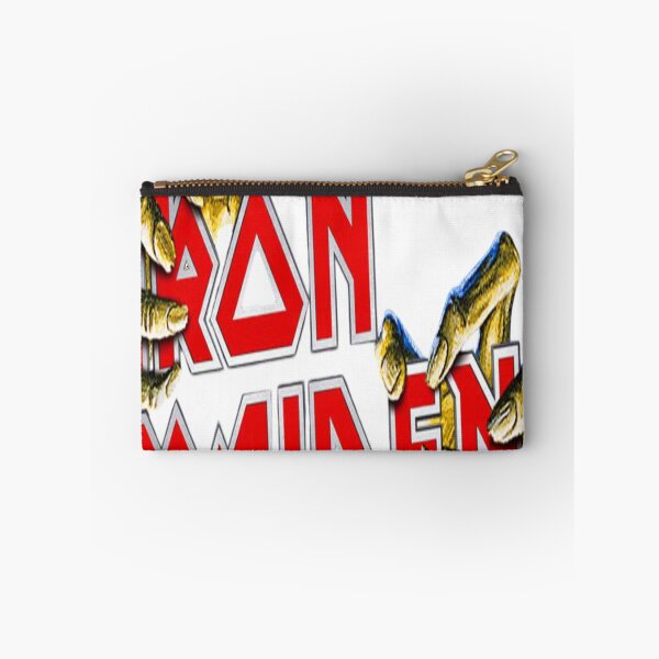 Item preview, Heavy Metal Inspired Design designed and sold by JazzyQueen.