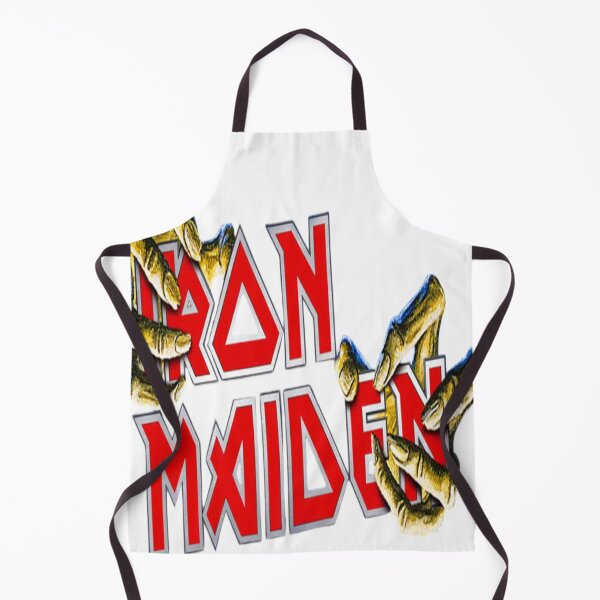Item preview, Heavy Metal Inspired Design designed and sold by JazzyQueen.