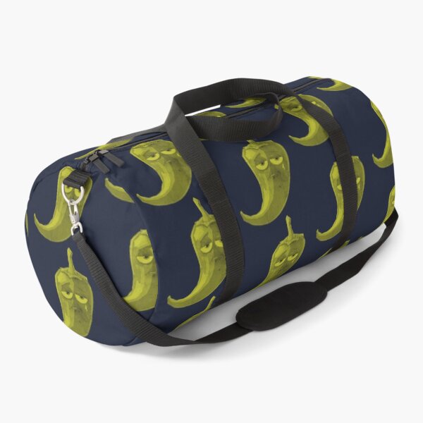 Item preview, Sad Chili Pepper designed and sold by kinpirks.