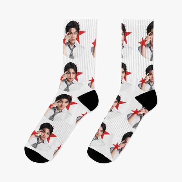 Item preview, BTS suga  designed and sold by Reets_Redbubble.