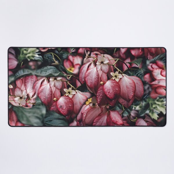 Item preview, Blooming Tree Collage designed and sold by O'clock Vibes.