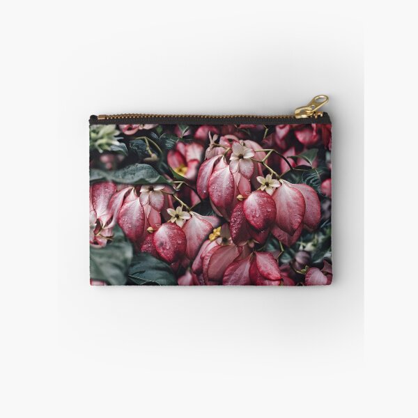 Item preview, Blooming Tree Collage designed and sold by O'clock Vibes.