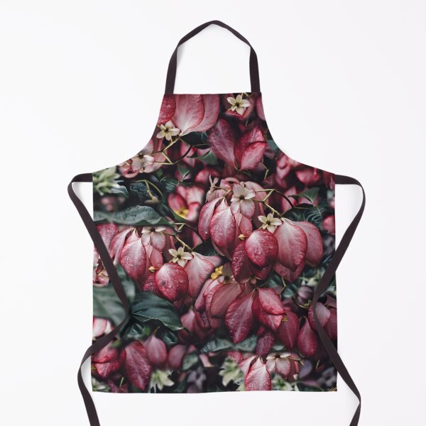 Item preview, Blooming Tree Collage designed and sold by O'clock Vibes.