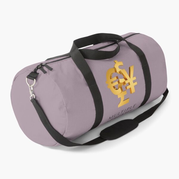Item preview, Multiple Streams of Income designed and sold by lbfdesignsstore.