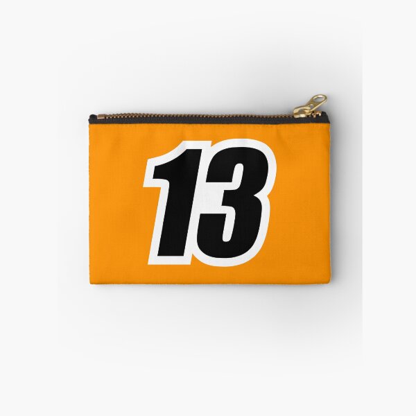 Item preview, Number 13 - Sports, Racing Car designed and sold by DGMaxShop.