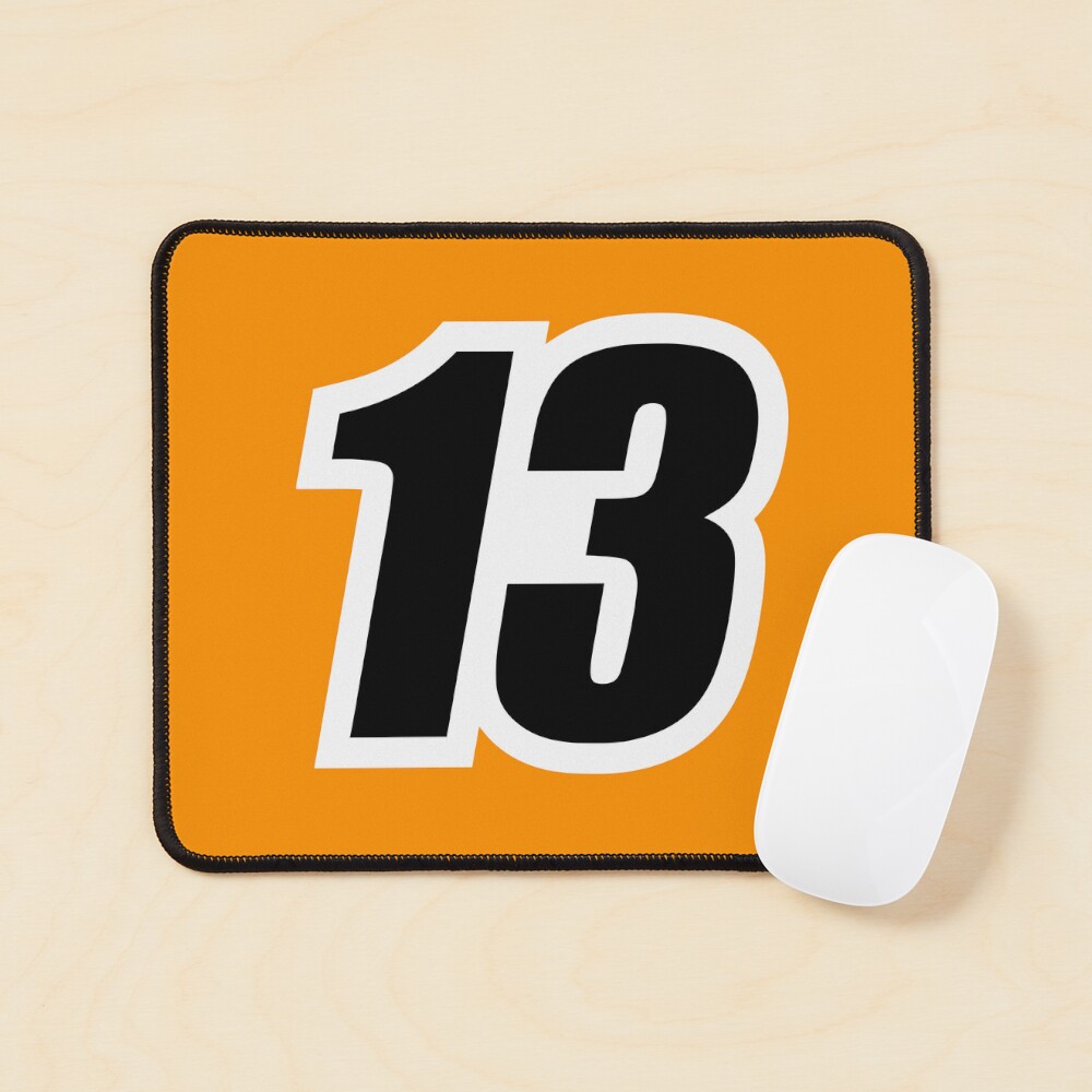 Item preview, Mouse Pad designed and sold by MaximStudio.