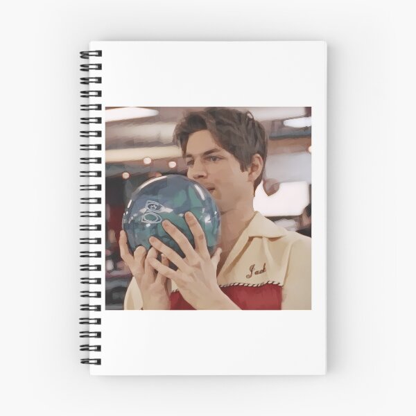 Item preview, Brian Kinney- Queer As Folk designed and sold by emphinclub.