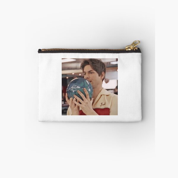 Item preview, Brian Kinney- Queer As Folk designed and sold by emphinclub.