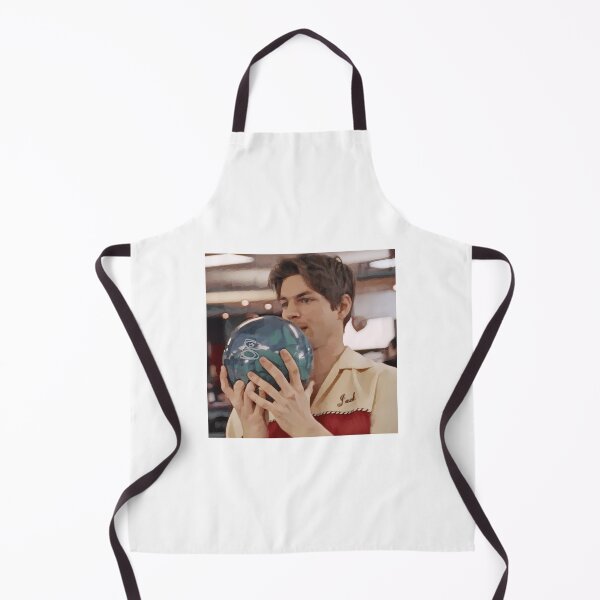 Item preview, Brian Kinney- Queer As Folk designed and sold by emphinclub.