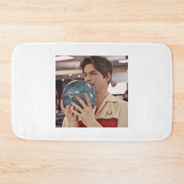 Item preview, Brian Kinney- Queer As Folk designed and sold by emphinclub.