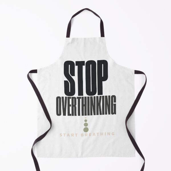 Item preview, Less brooding, more breathing designed and sold by pirminio.