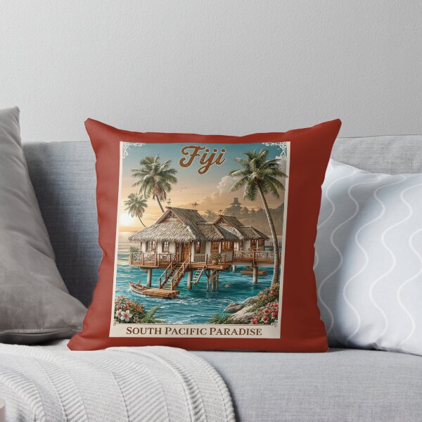 Item preview, FIJI designed and sold by Pixel-Lair.