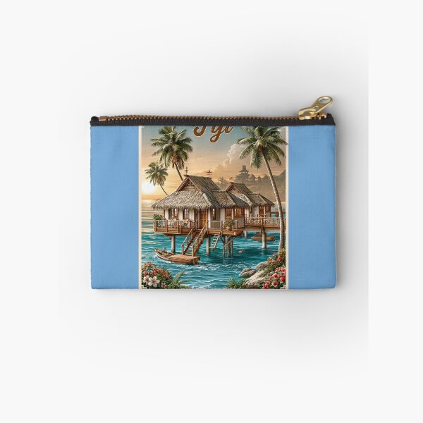 Item preview, FIJI designed and sold by Pixel-Lair.