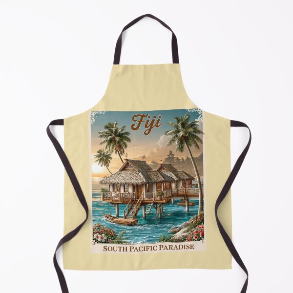Item preview, FIJI designed and sold by Pixel-Lair.