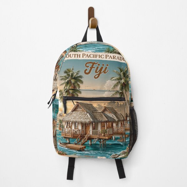 Item preview, FIJI designed and sold by Pixel-Lair.