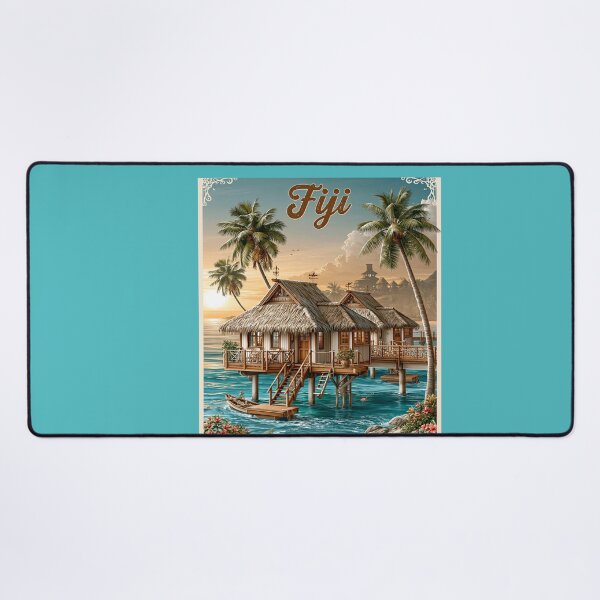 Item preview, FIJI designed and sold by Pixel-Lair.