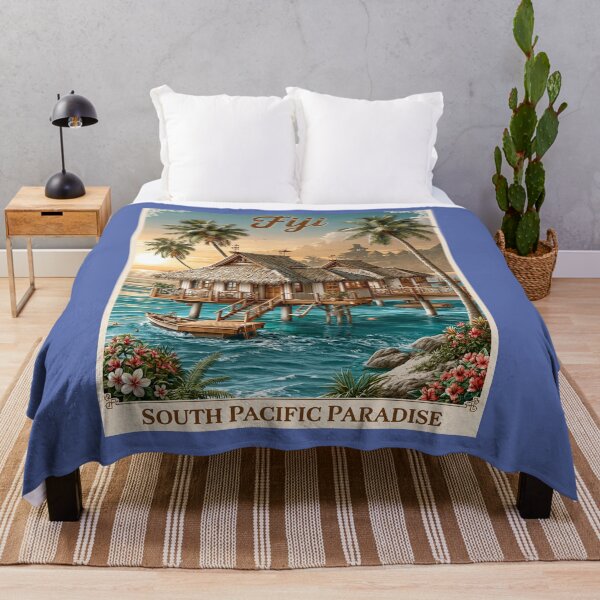 Item preview, FIJI designed and sold by Pixel-Lair.