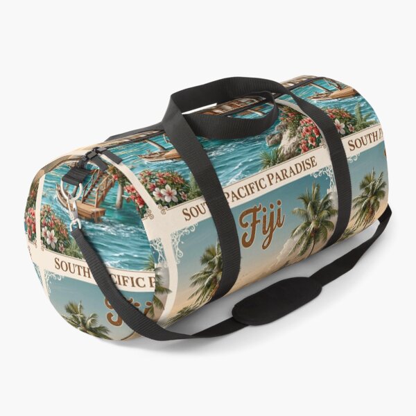 Item preview, FIJI designed and sold by Pixel-Lair.