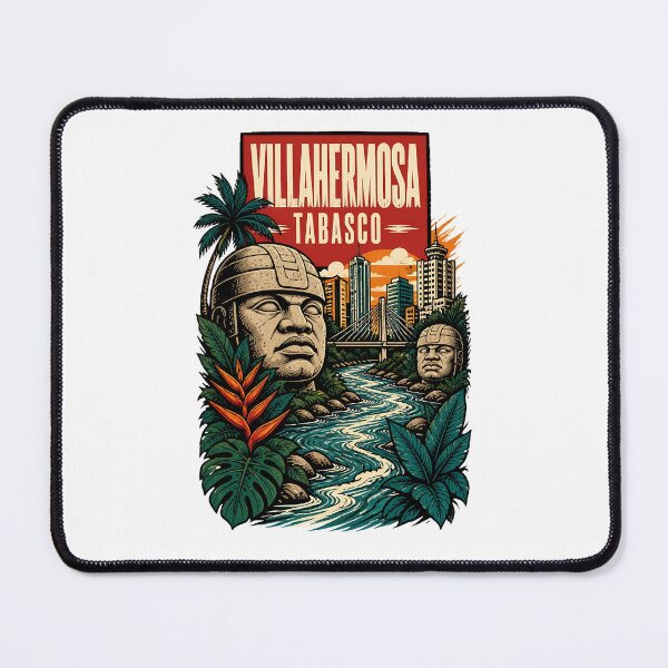 Item preview, Copy of Morelia Michoacan, Mexico Vintage Travel Tourism Art designed and sold by TravelersGems.