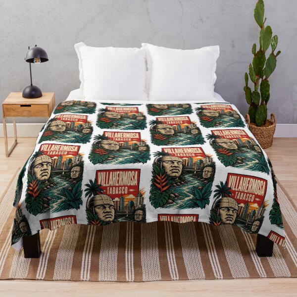 Item preview, Copy of Morelia Michoacan, Mexico Vintage Travel Tourism Art designed and sold by TravelersGems.
