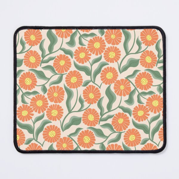 Item preview, Summer Wildflowers designed and sold by klindsey.