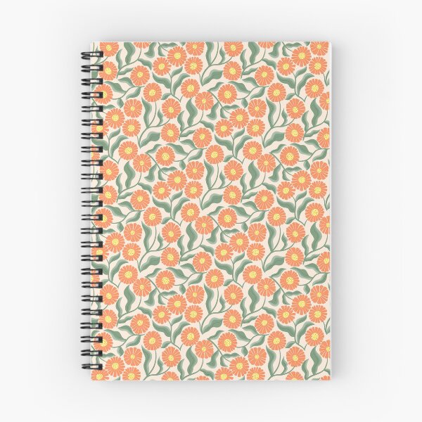 Item preview, Summer Wildflowers designed and sold by klindsey.