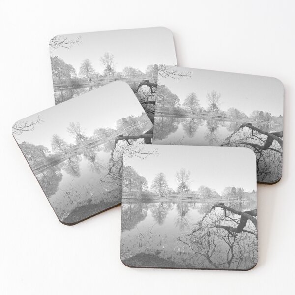 Item preview, Fyvie Lake  designed and sold by Aidster4.