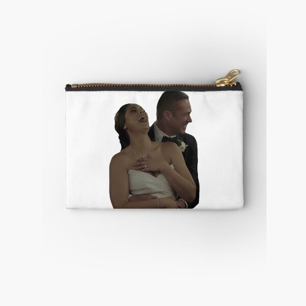 Item preview, Chicago Fire - Kelly Severide  Stella Kidd designed and sold by emphinclub.