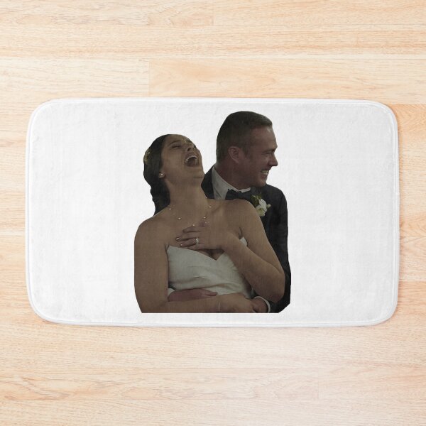 Item preview, Chicago Fire - Kelly Severide  Stella Kidd designed and sold by emphinclub.