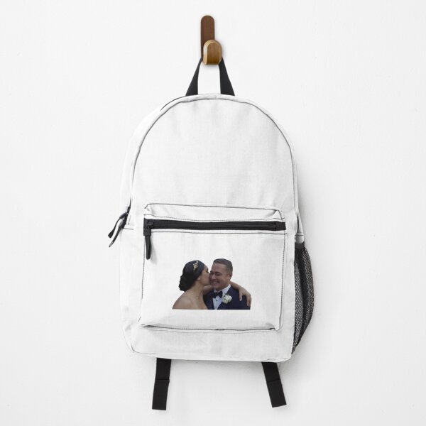 Item preview, Chicago Fire - Kelly Severide Stella Kidd designed and sold by emphinclub.