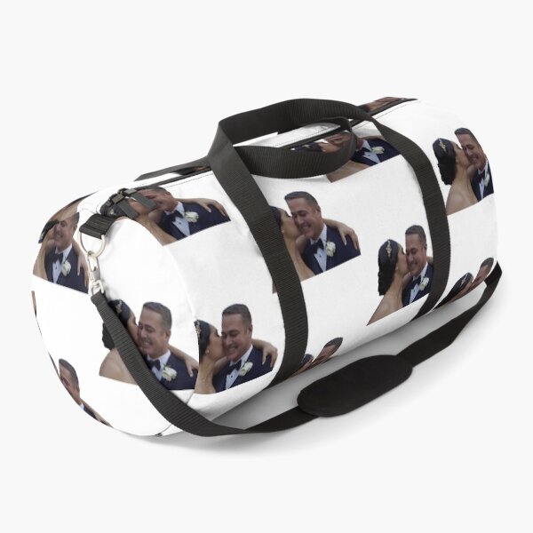 Item preview, Chicago Fire - Kelly Severide Stella Kidd designed and sold by emphinclub.