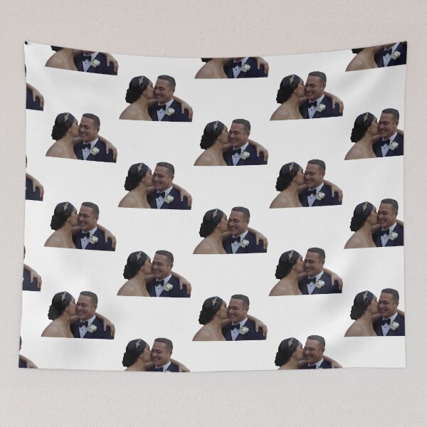 Item preview, Chicago Fire - Kelly Severide Stella Kidd designed and sold by emphinclub.
