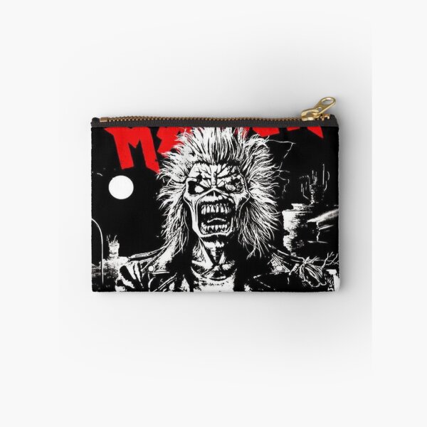 Item preview, Copy of Heavy Metal Inspired Design designed and sold by JazzyQueen.