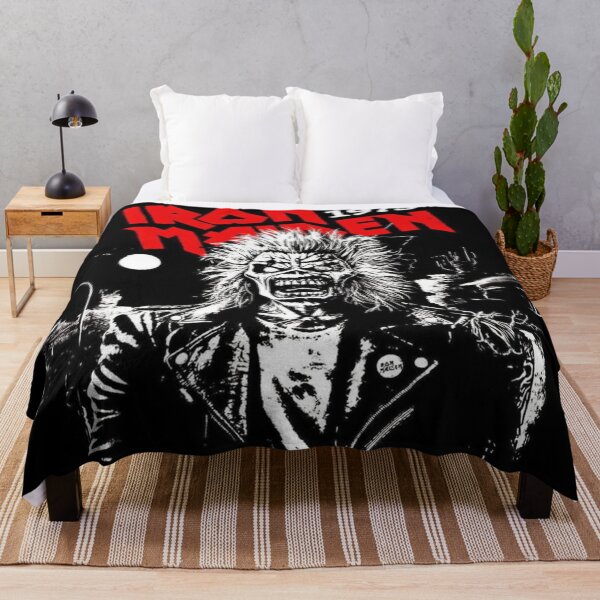 Item preview, Copy of Heavy Metal Inspired Design designed and sold by JazzyQueen.