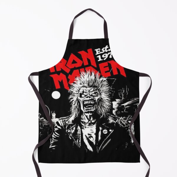 Item preview, Copy of Heavy Metal Inspired Design designed and sold by JazzyQueen.