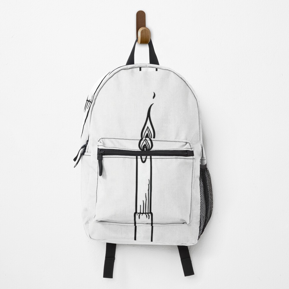 Artikel-Vorschau von Rucksack, designt und verkauft von Reverso-Design.