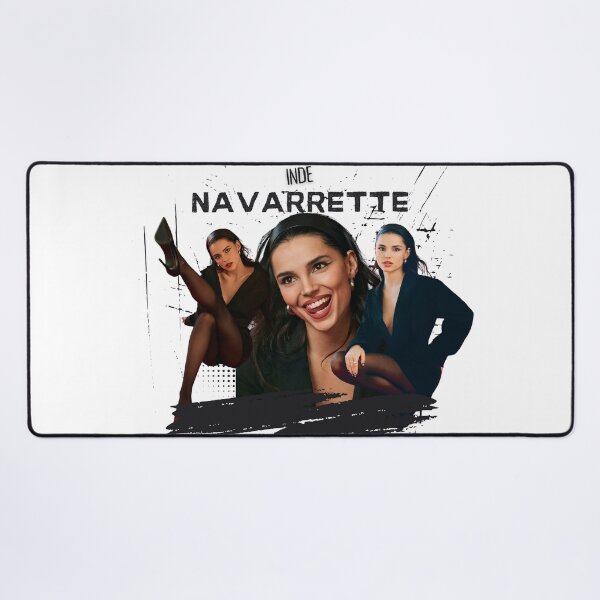 Item preview, Inde Navarrette  designed and sold by lavndershrtdays.
