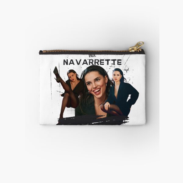 Item preview, Inde Navarrette  designed and sold by lavndershrtdays.