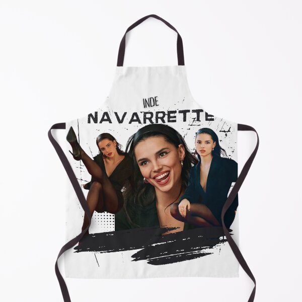 Item preview, Inde Navarrette designed and sold by lavndershrtdays.