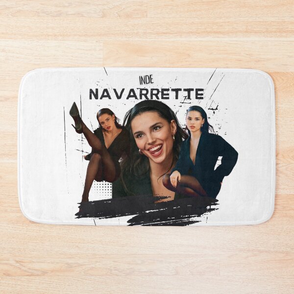 Item preview, Inde Navarrette  designed and sold by lavndershrtdays.