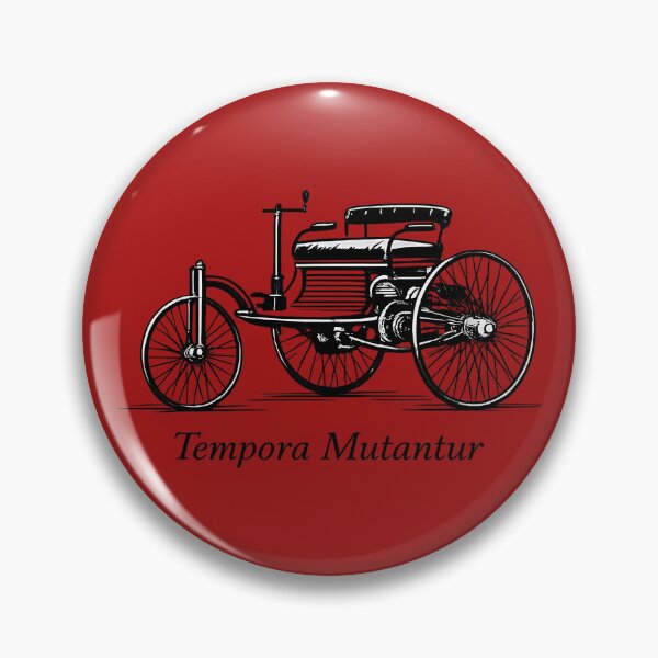 Item preview, vessels_car designed and sold by MeaningIsUse.