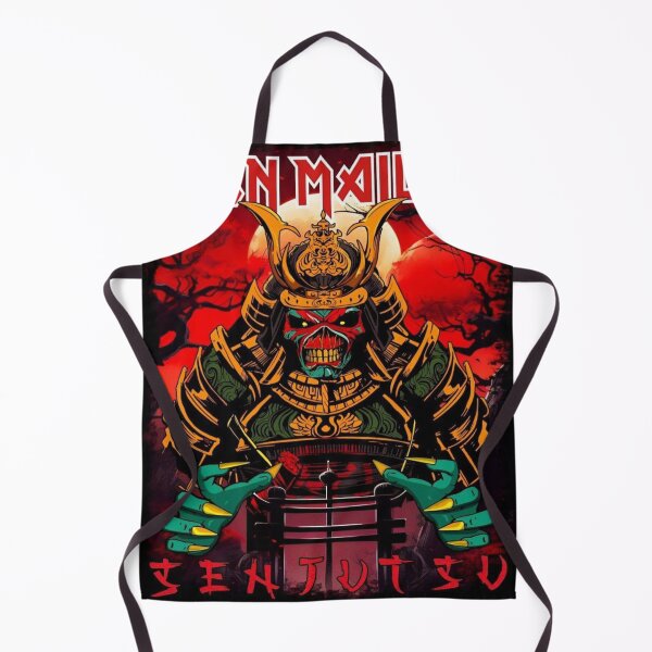 Item preview, Heavy Metal Inspired Design designed and sold by JazzyQueen.
