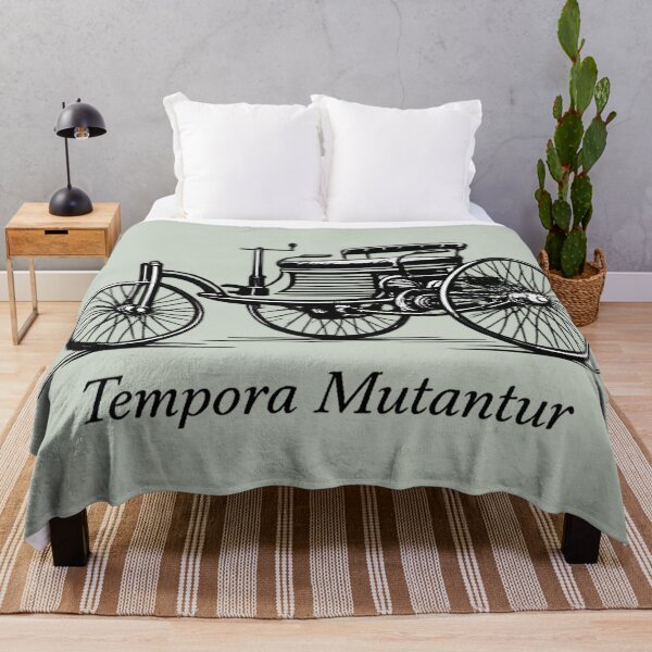 Item preview, vessels_car designed and sold by MeaningIsUse.