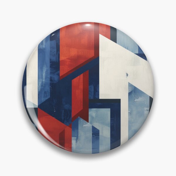 Item preview, Rebel Skyline designed and sold by CollegeTown.