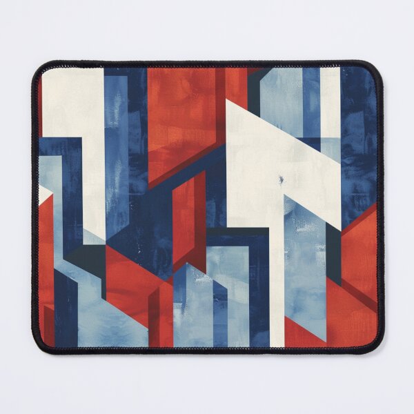 Item preview, Rebel Skyline designed and sold by CollegeTown.