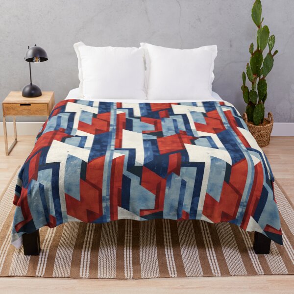 Item preview, Rebel Skyline designed and sold by CollegeTown.