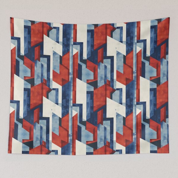 Item preview, Rebel Skyline designed and sold by CollegeTown.