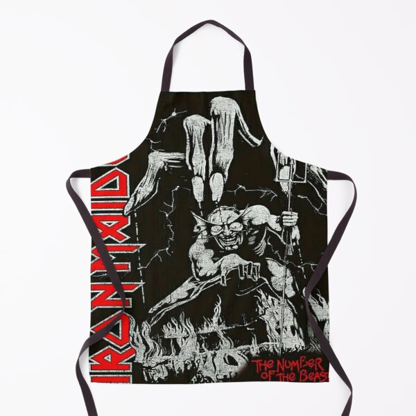Item preview, Heavy Metal Inspired Design designed and sold by JazzyQueen.